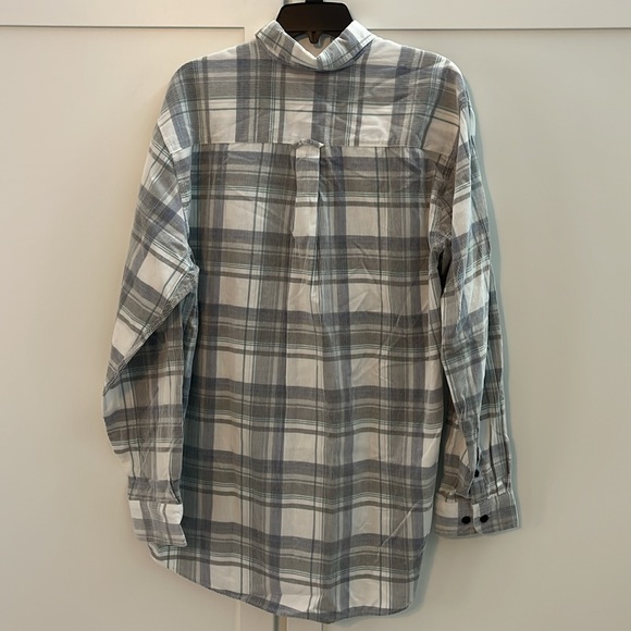 R-Options BRAND NEW - Picture 2 of 4